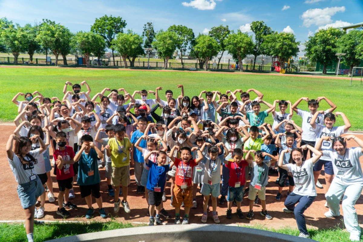 入境米國：再造米文化傳人