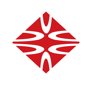 國立彰化生活美學館